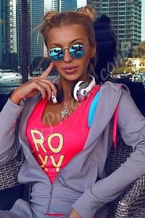 Лена, 8-958-4983433 Лена, 89584983433