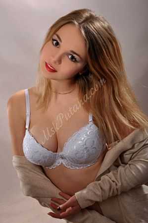 Анжела, 8-915-1477194 Анжела, 89151477194