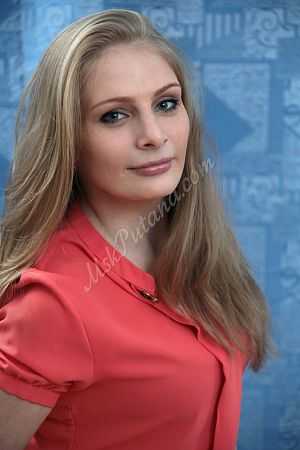 Настя, 8-958-7568336 Настя, 89587568336