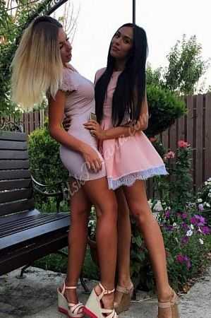 Подружки, 8-985-4763904 Подружки, 89854763904