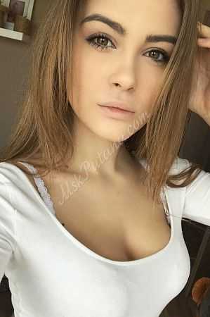 Юлиана, 8-916-0257904 Юлиана, 89160257904