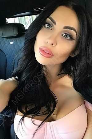 Марина, 8-958-7617689 Марина, 89587617689