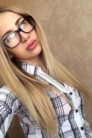 Жанна, 8-915-3872230 Жанна, 89153872230