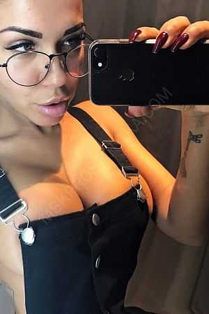 Мария, 8-985-4764735 Мария, 89854764735
