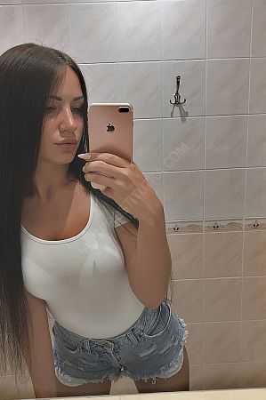 Света, 8-985-8648469 Света, 89858648469