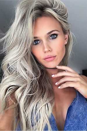 Катерина, 8-916-0767948 Катерина, 89160767948