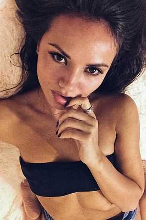 Рита, 8-985-4781705 Рита, 89854781705