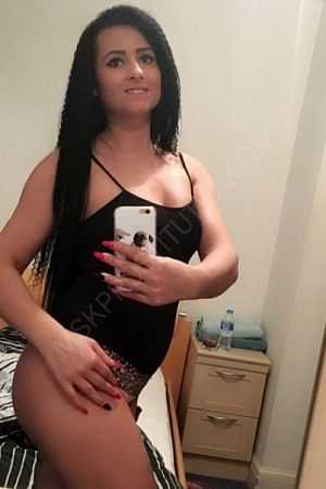 Мила, 8-919-9907177 Мила, 89199907177