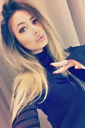 Милана, 8-915-1476353 Милана, 89151476353