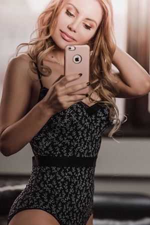 Алла, 8-915-0783135 Алла, 89150783135