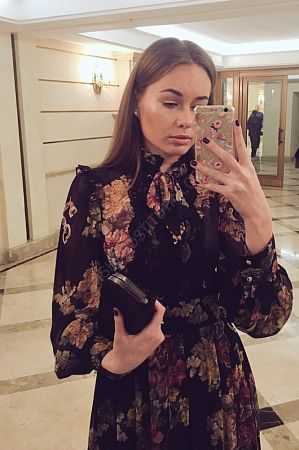 Зина, 8-985-8648170 Зина, 89858648170