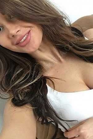 Виола, 8-916-0050139 Виола, 89160050139