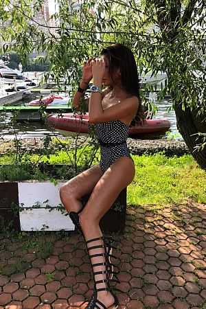 Катенька, 8-961-2292071 Катенька, 89612292071