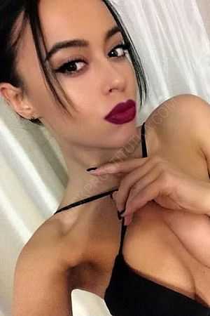 Анеля, 8-966-1205504 Анеля, 89661205504