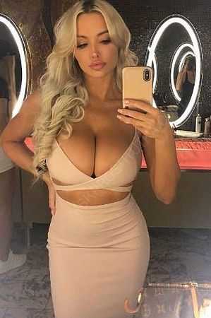 Лиза, 8-966-1205490 Лиза, 89661205490