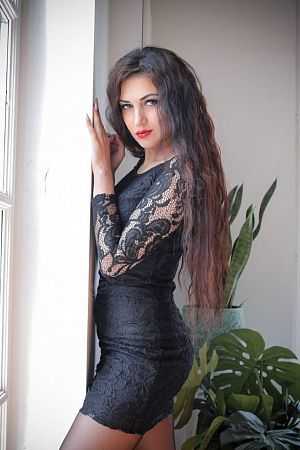 Лилия, 7-968-6698986 Лилия, 79686698986