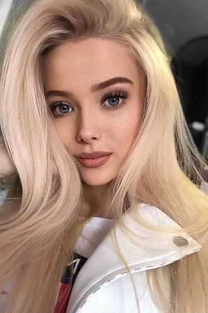 НАСТЯ, 7-985-5810058 НАСТЯ, 79855810058