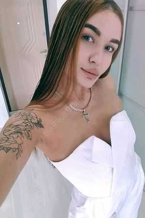 Кристина, 8-967-0259227 Кристина, 89670259227
